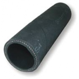 Hadica na chladiace kvapaliny FKS DN 45mm 