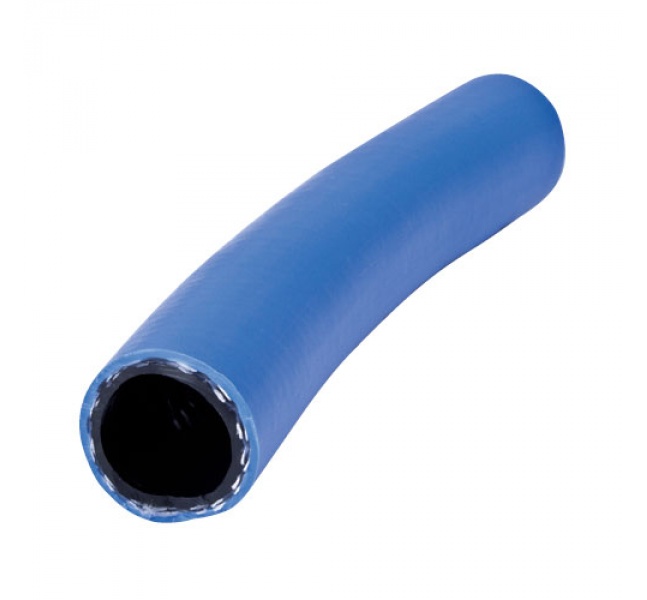 Hadica PVC na stlačený vzduch HV-6mm