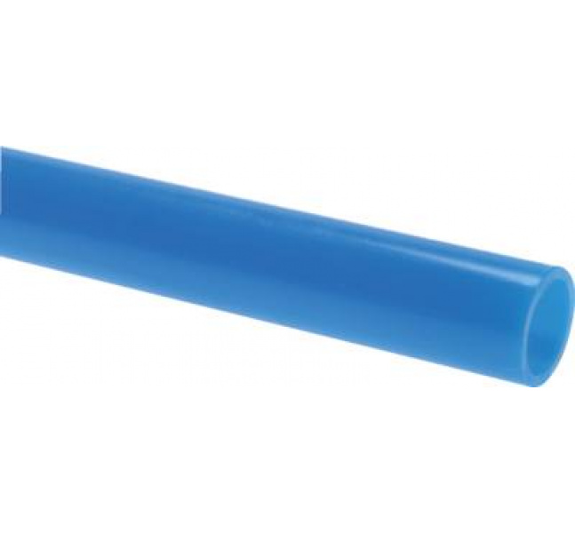 PA12 trúbka 22x2mm