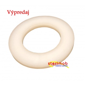 Polyamidové (PA) tesnenia (10ks bal.)