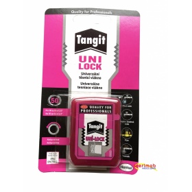 Tesniaca nit Tangit UNI LOCK 20m