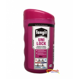 Tesniaca nit Tangit UNI LOCK 80m