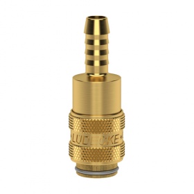 Rýchlospojka ESM 6T (6mm)