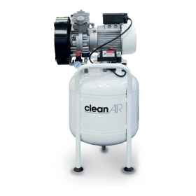 Dentálny kompresor Clean Air CLR-1,5-50MD