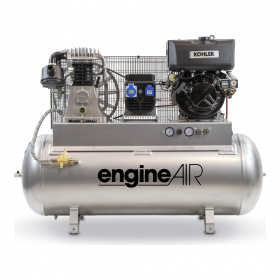 Kompresor Engine Air EA11-7,5-270FBD