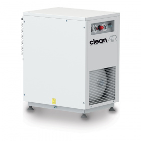 Dentálny kompresor Clean Air CLR-1,5-30MDS