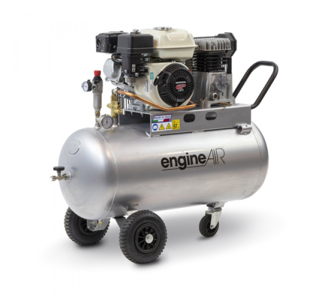 Kompresor Engine Air EA4-3,5-100CP