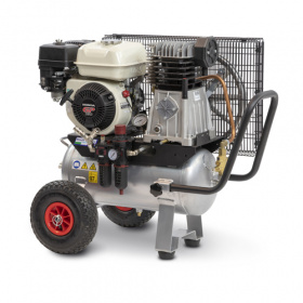 Kompresor Engine Air EA5-3,5-24CP