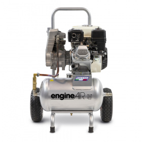 Kompresor Engine Air EA5-3,5-20RP
