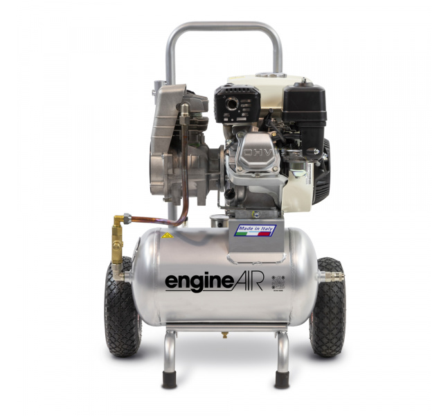 Kompresor Engine Air EA5-3,5-20RP