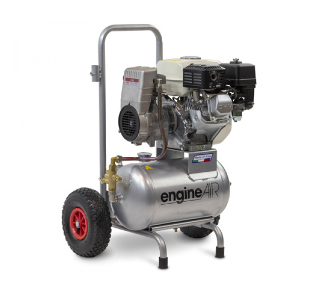 Kompresor Engine Air EA5-3,5-20RP