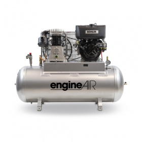 Kompresor Engine Air EA10-7,5-270FD