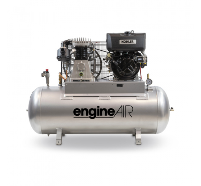 Kompresor Engine Air EA10-7,5-270FD