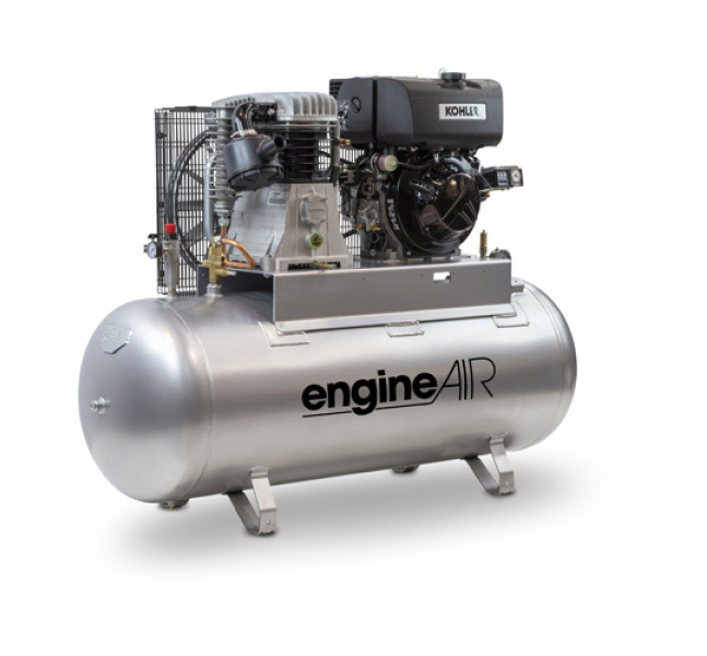 Kompresor Engine Air EA10-7,5-270FD