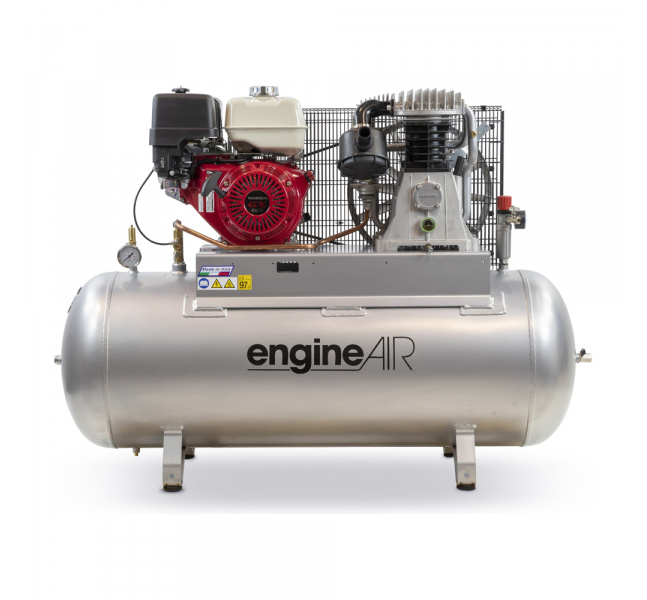 Kompresor Engine Air EA12-8,7-270FP
