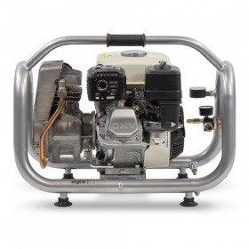 Kompresor Engine Air EA5-3,5-2,5RP