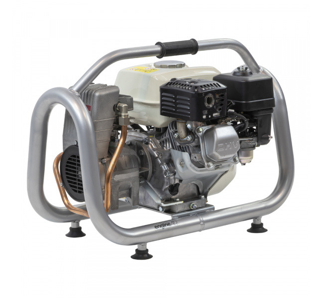 Kompresor Engine Air EA5-3,5-2,5RP