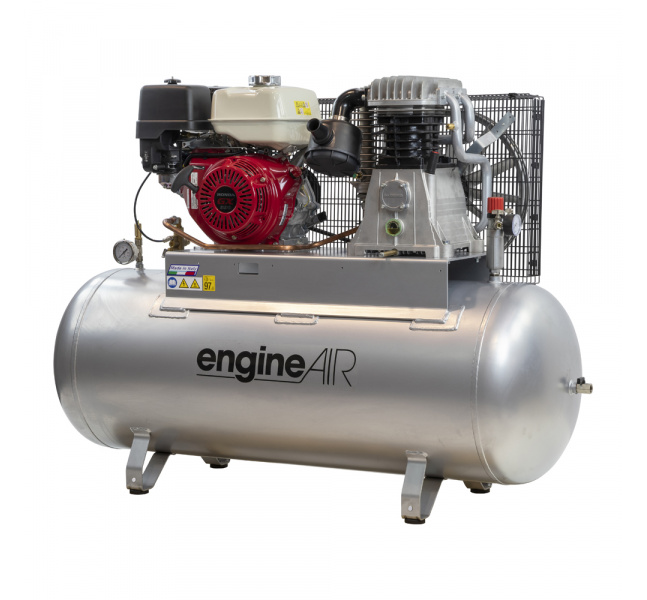 Kompresor Engine Air EA12-8,7-270FPH