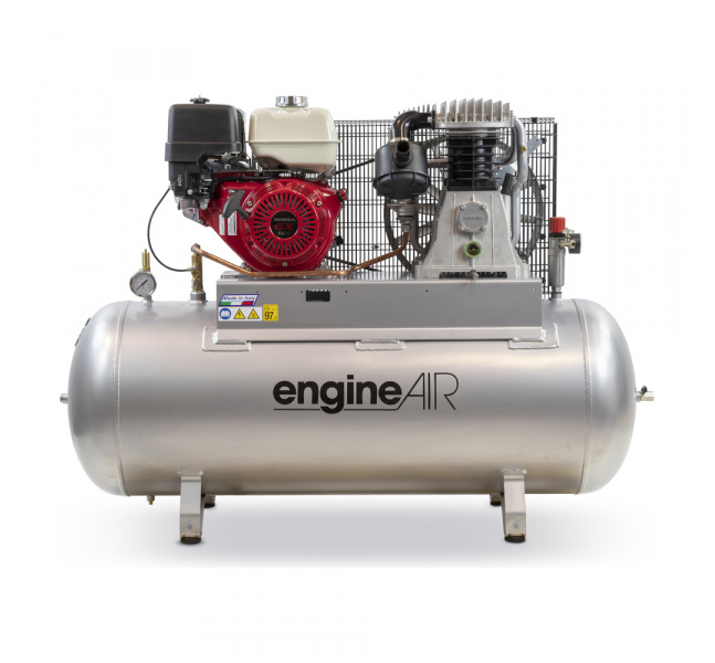 Kompresor Engine Air EA12-8,7-270FPH