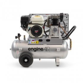 Kompresor Engine Air EA5-3,5-50CP