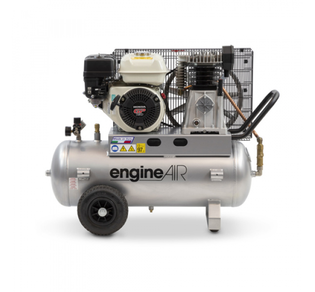 Kompresor Engine Air EA5-3,5-50CP