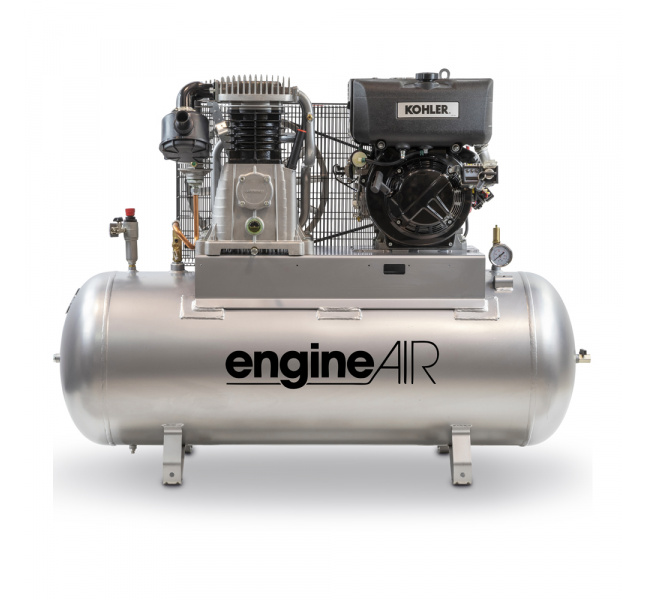 Kompresor Engine Air EA11-7,5-270FD