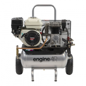 Kompresor Engine Air EA4-3,5-22RP