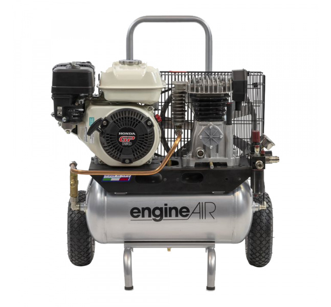 Kompresor Engine Air EA4-3,5-22RP