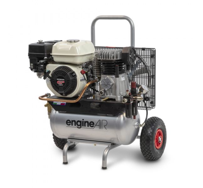 Kompresor Engine Air EA4-3,5-22RP