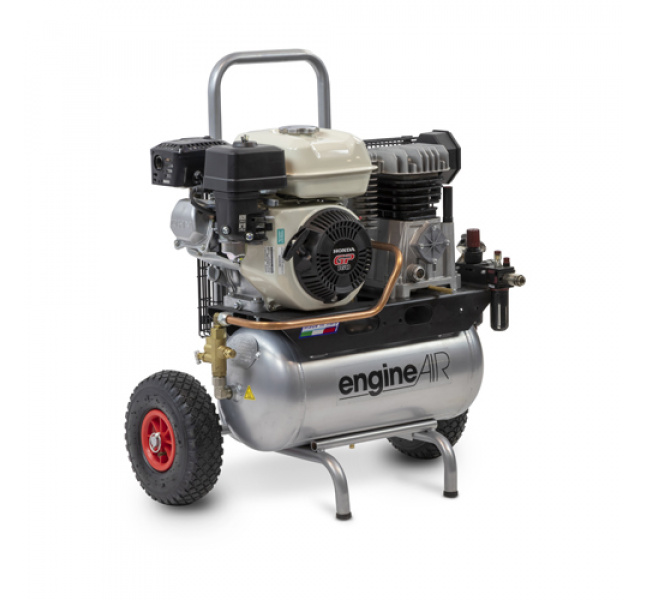 Kompresor Engine Air EA4-3,5-22RP