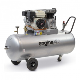 Kompresor Engine Air EA5-3,5-200CP