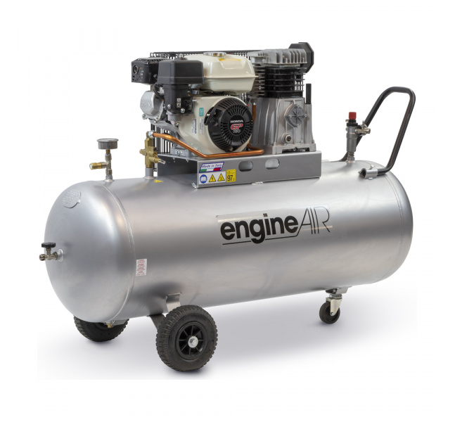 Kompresor Engine Air EA5-3,5-200CP