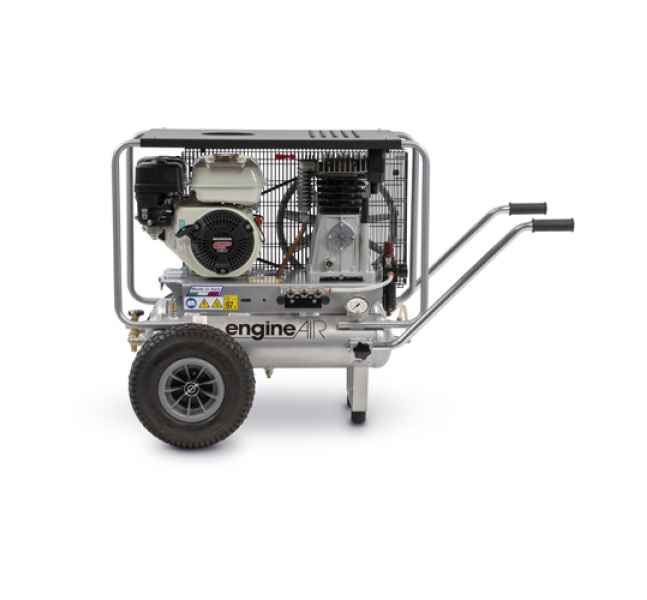 Kompresor Engine Air EA5-3,5-2x11RP