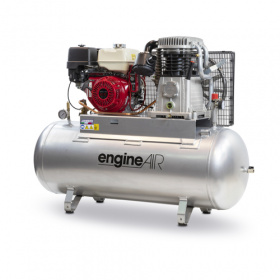 Kompresor Engine Air EA13-8,7-270FPH