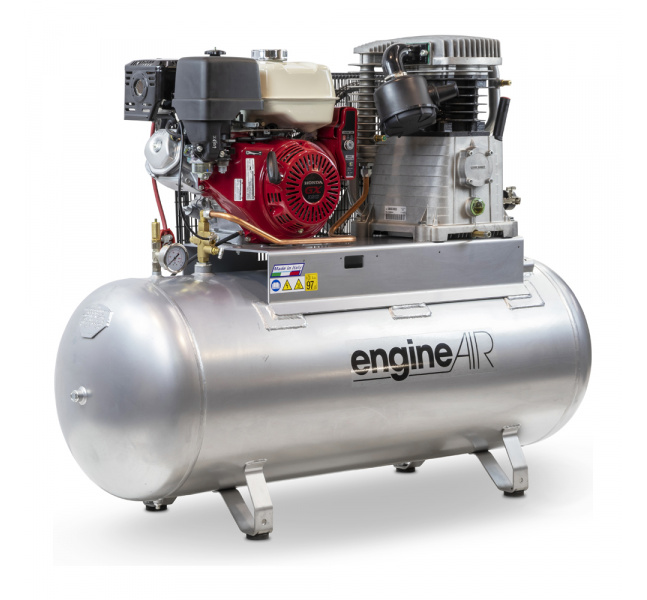 Kompresor Engine Air EA13-8,7-270FPH