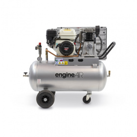 Kompresor Engine Air EA5-3,5-100CP