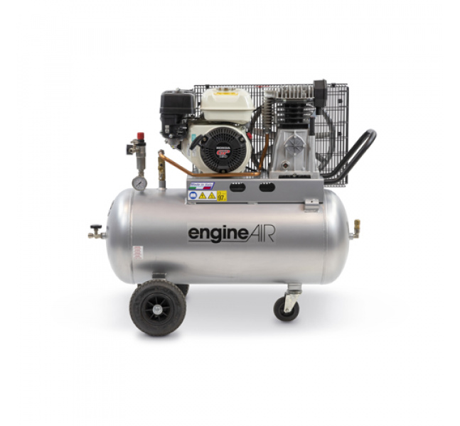 Kompresor Engine Air EA5-3,5-100CP