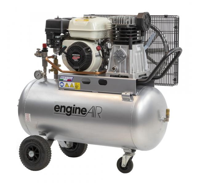 Kompresor Engine Air EA5-3,5-100CP
