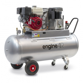 Kompresor Engine Air EA9-6,2-270CP