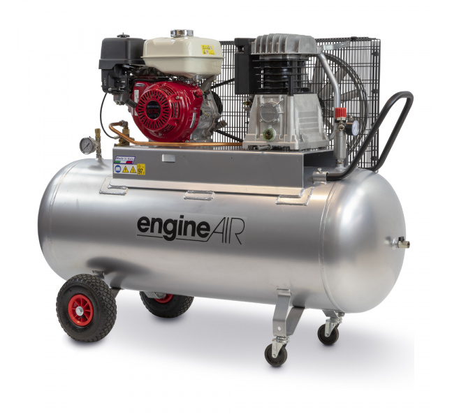 Kompresor Engine Air EA9-6,2-270CP