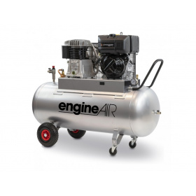 Kompresor Engine Air EA7-5,2-270CD