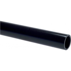 PA12 trúbka 4x1mm