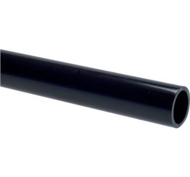 PA12 trúbka 5x1mm