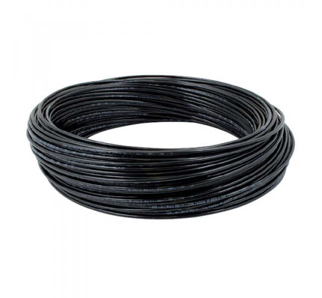PA12 trúbka 6x1mm