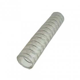 Hadica Metal Flex DN16mm
