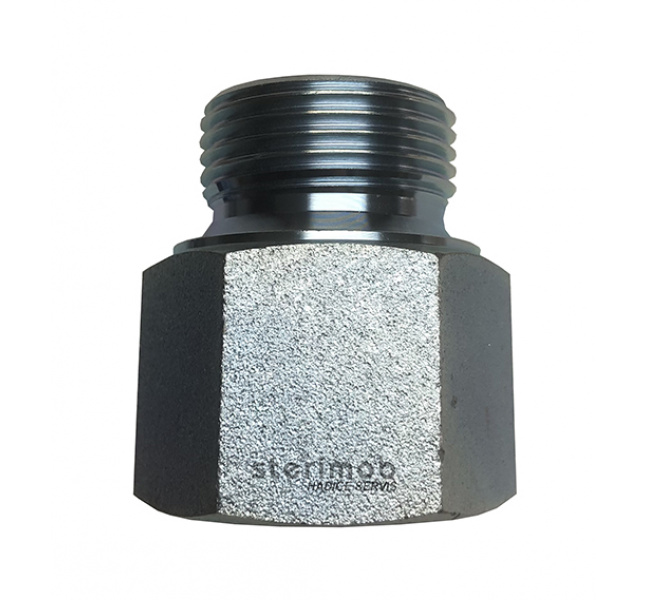 Predĺženie G3/4"