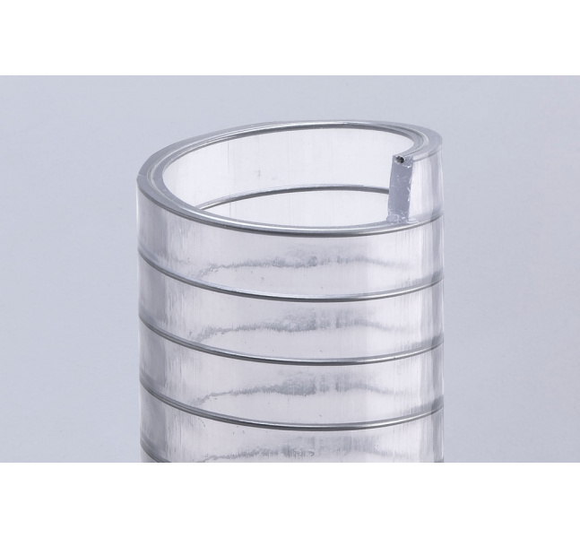 Hadica Metal Flex DN10mm