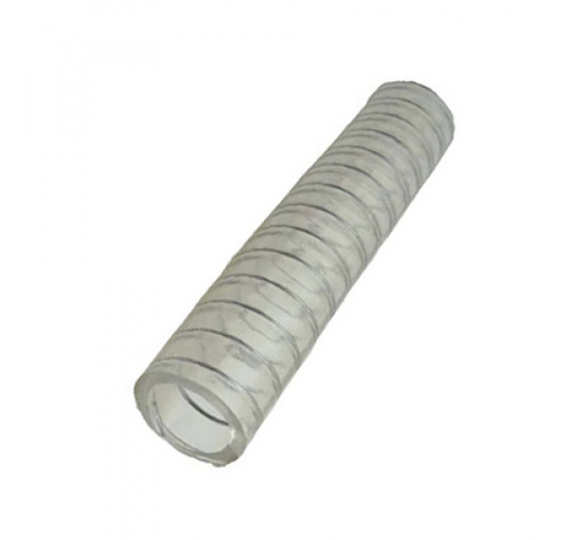 Hadica Metal Flex DN18mm