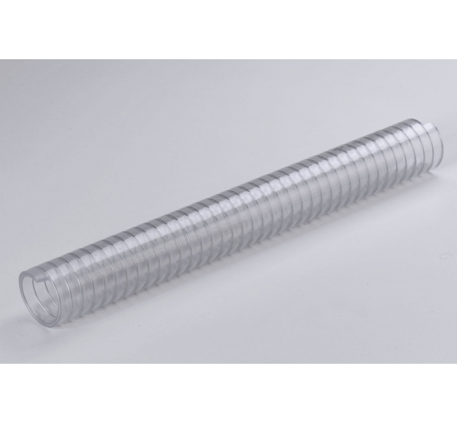 Hadica Metal Flex DN70mm