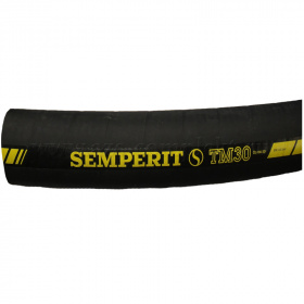 Sacia hadica na pohonné hmoty/olej TM30 DN63mm